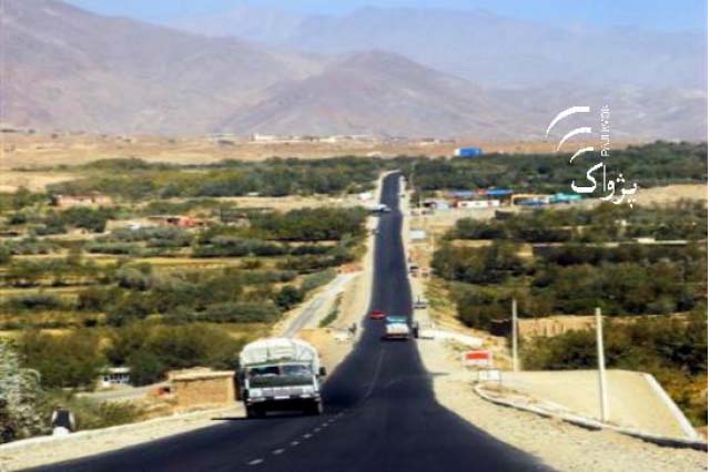 Jabalus Siraj Cement Factory Being Revived: Minister